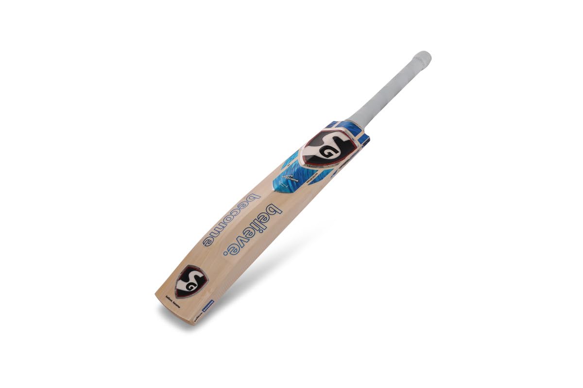 Cricket Bat SG HISCORE Xtreme