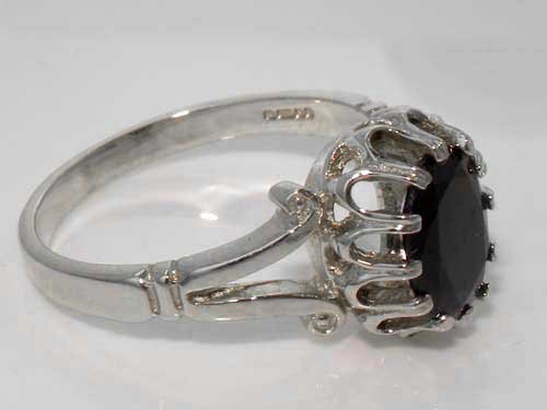 LetsBuyGold Jewelers 2277/11-9W