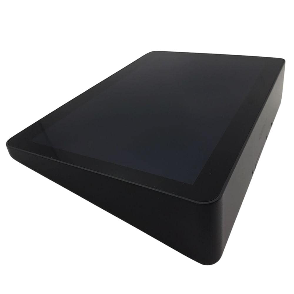 Amazon.co.jp: Logitech タップタッチコントローラー 939-001796