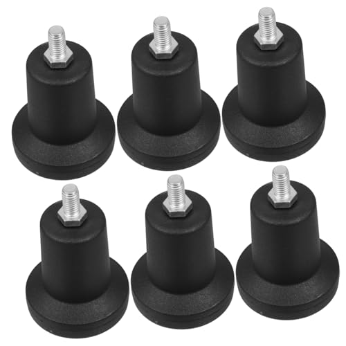 NUOBESTY 6 ŒrItBX`FAptbgpbh ~ߋ@\t vϋv 萫 ی ItBX`FArx[p