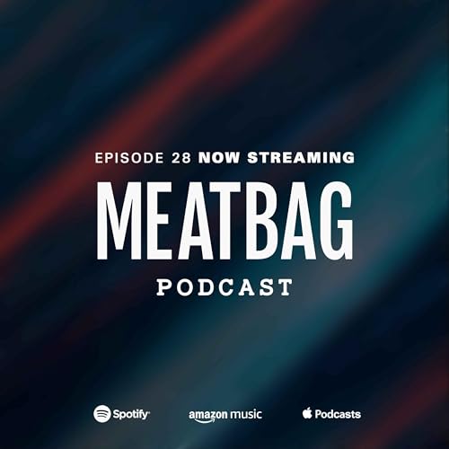 EP.28 - Macros: Understanding Protein, Fats & Carbohydrates