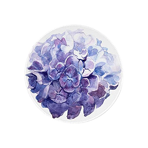 }EXpbh ی^ z     h ~ S Q[~O}EXpbh m[gp\R PC Eh}EXpbh fXN}bg ϋvǂ ItBXp rWlXp ƒp Q[p ~` 20cm