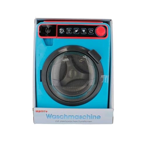Besttoy - Waschmaschine