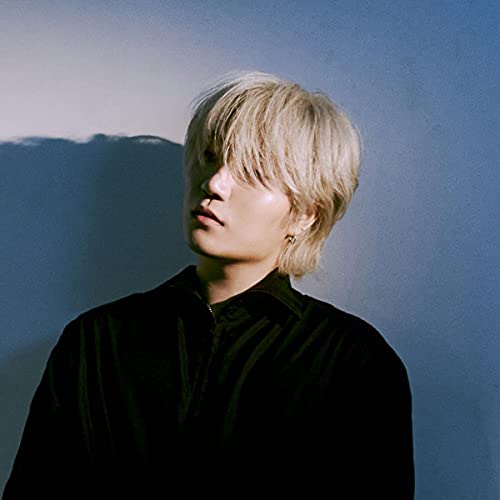 Amazon Music UnlimitedでPENOMECOを聴く