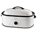 Rival Roaster Oven, 18-Quart, White (RO180)