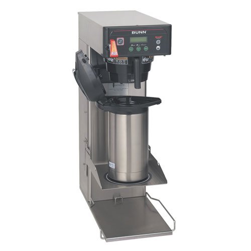 Model ITCB-DV Infusion Series 