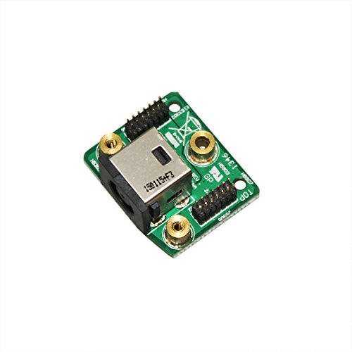DC Power Board de rechange ASUS ROG G750JH connecteur alimentation connectique PC
