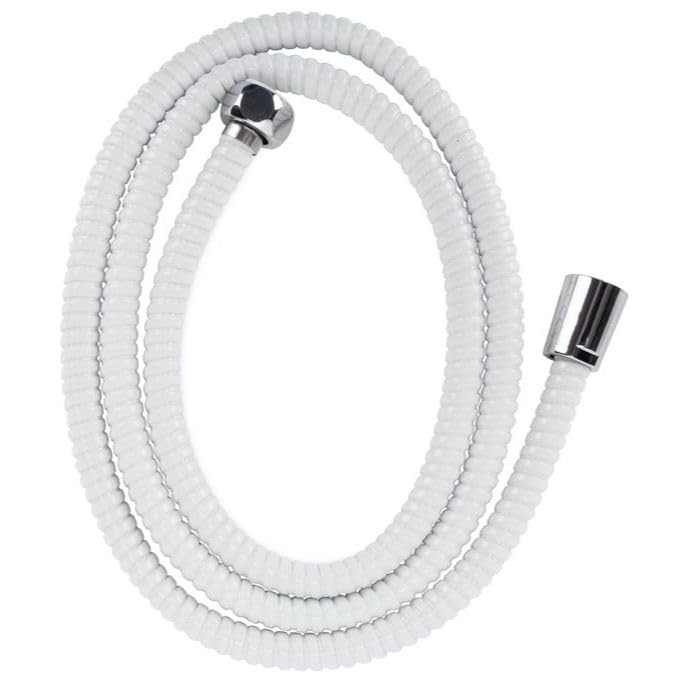 Kit de ducha portátil Camco 43714, 4 unidades miniatura 5