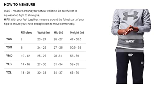 Reviews de Ropa de Golf para Niño que Puedes Comprar On-line. 14 Imagen adicional