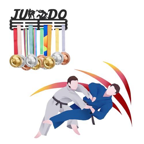 SUPERDANT q__nK[fBXvC X|[c_fBXvCbN 60ȏ̃_p Ǌ|{fBXvCz_[ bNnK[ StbN AX[g_Iւ̃Mtg