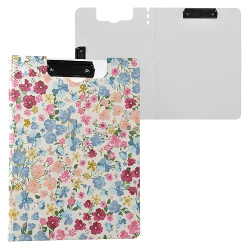 A4 Nbvt@C oC_[ t@C Nbv{[h tH_[ ͂Ȃ ԕ t[ pXe ޓ t@CtH_[ [ ^