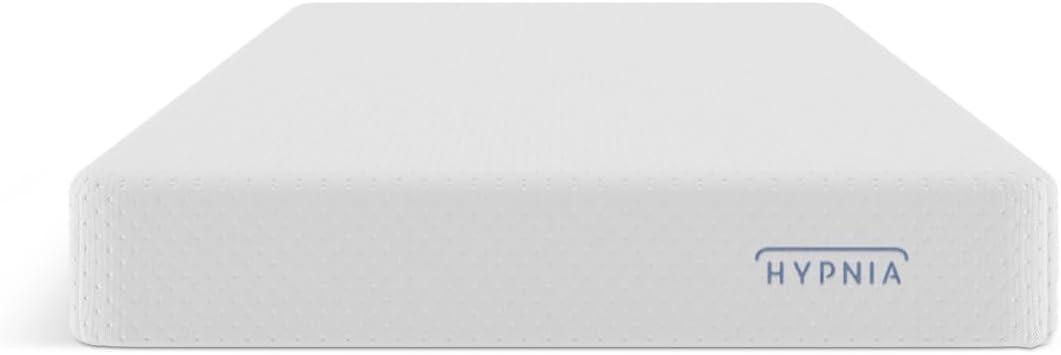 Hypnia Essential Memory Foam Mattress