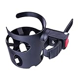 Einfache Bedienung Tools kostenlos und einfach zu installieren, können Sie es ohne Werkzeuge fertig machen.