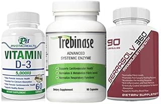 Platinum Plus Peyronies Disease Package #1 - Address Curvature, Regain Size/Girth, Increase Blood Flow in 90 Days