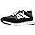 Black Off White