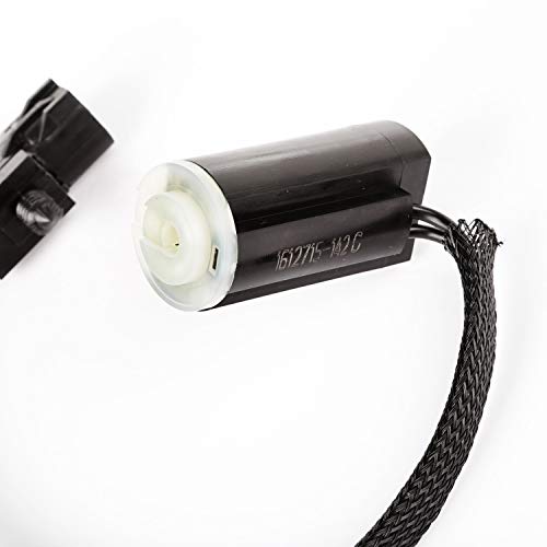 Omix-Ada | 18676.67 | Clutch Pedal Position Sensor | OE ...