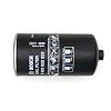 AGCO OEM Fuel Filter Spin-On ACP0375460