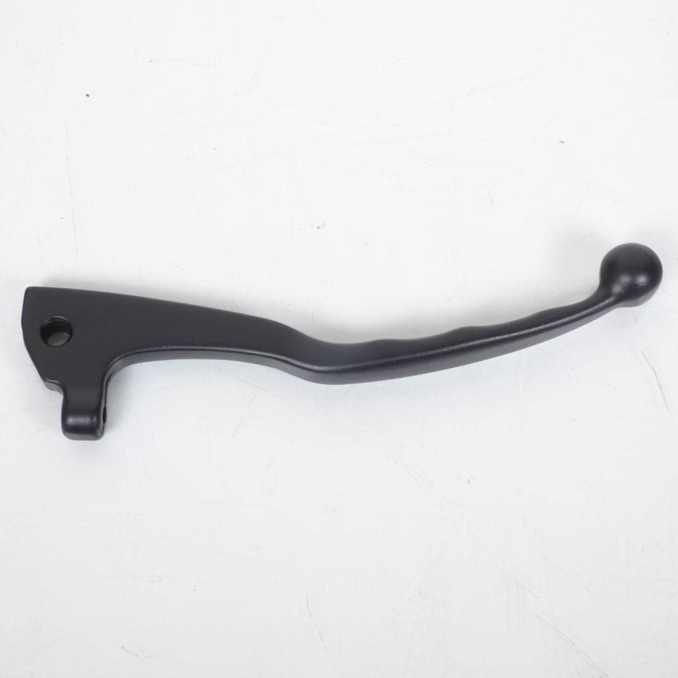 Palanca de freno derecho Vicma para Yamaha 75 RD de 1991 maneta recambio