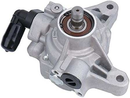 DRIVESTAR 21-5348 Power Steering Pump 