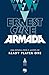 Armada (Spanish Edition)