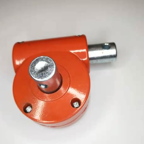 Machine de levage pour film de serre en acier robuste et durable - 6