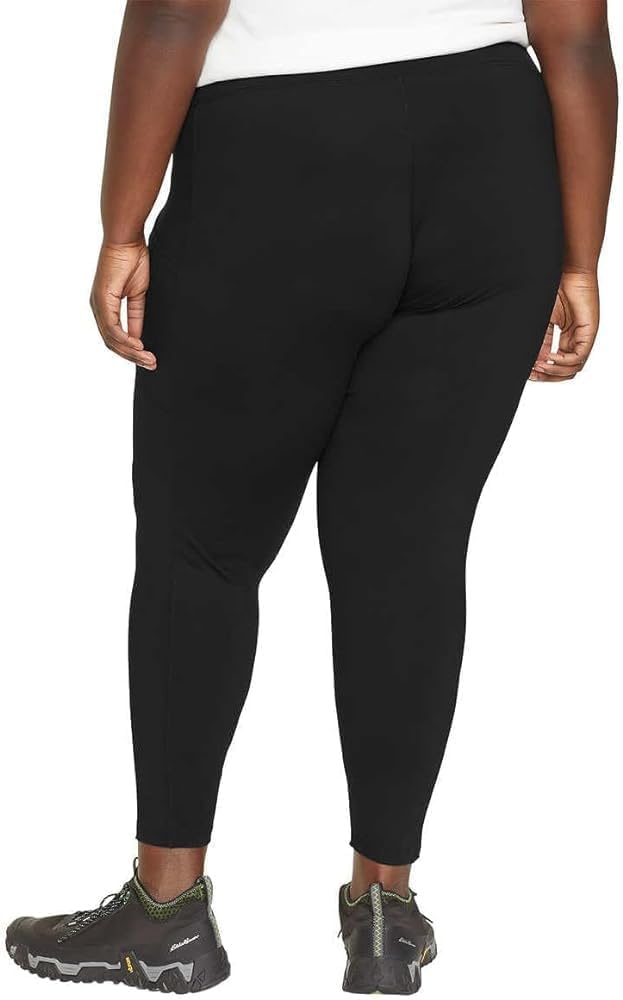 Eddie Bauer Women's Stretch Trail Tight
