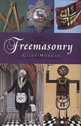 Freemasonry view 2