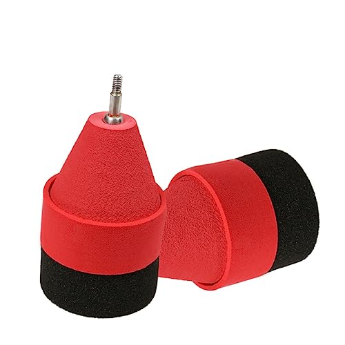 iplusmile CsX|WA[ ݌v\tgwbh X|WA[`F[Kp ef CsQ[ A[`F[DƌAEghAKpi 2Zbg