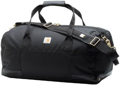 Carhartt Legacy Gear Bag