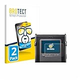 brotect