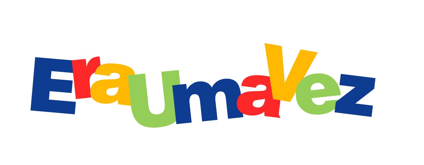 Conjunto Bebê Body Bordado Manga Longa com Calça Jeans ou Calça Ecolinho Sustentável – Era Uma Vez 0-12 Meses em promoção! Veja a oferta e mais achadinhos de Bebês 9 Hoje é o melhor dia para comprar Conjunto Bebê Body Bordado Manga Longa com Calça Jeans ou Calça Ecolinho Sustentável – Era Uma Vez 0-12 Meses com aquele preço maroto! Promoção! Aproveite a oferta! 9