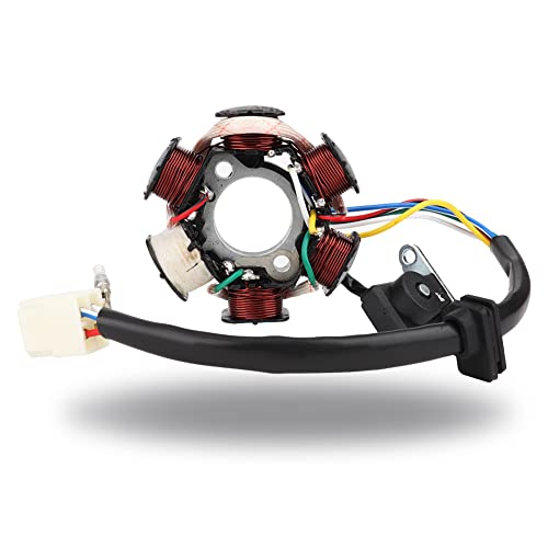 特許出願中MTR ExtremeスーパーリアクターRX(2.5)ケーブルset 特許出願中MTR ExtremeスーパーリアクターRX(2.5)ケーブルset