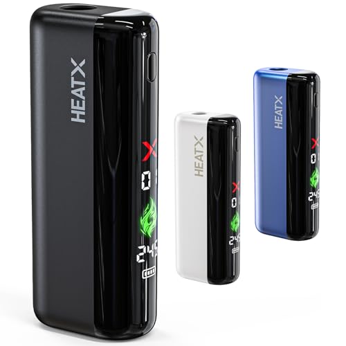 HEATX yACRX/C}svE12zIz M^oR { 2z \M dq^oR eAEZeBAΉ ACRXΉ C}Ή ő20{Agp fBXvC ACRX݊@ C}݊@ Mdq^oR RpN