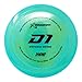 Prodigy Disc 400 Series D1 Disc Golf Driver (170-175 grams)