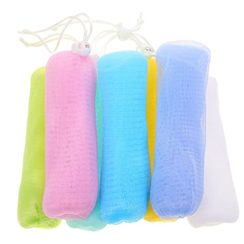 Outanaya 7|[` ۑ oubVobO Aălbg 茲p  {fB\[v NWO Cp |݂艺[vt