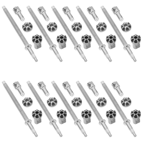 SEWOART 10 Zbg d `F[ ̂  lW `F[\[ Ŋ@ eVi[ `F[ AWX^[ eVi[