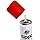 Tool Torch Alternative Image 4 Tool Torch Alternative Image 4