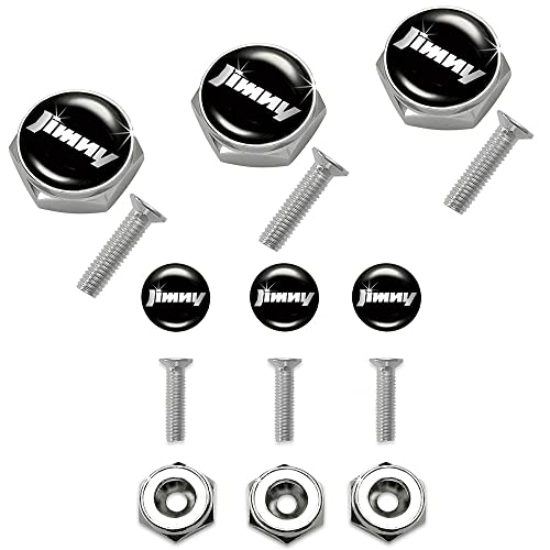 uK Wj[ ݊i JB74W Wj[VG V^Wj[ Gut qi bL{fB io[{gLbv ^Cv2J 3Zbg Ďdl uK