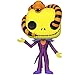 Funko POP! - The Nightmare Before Christmas - Jack Skellington