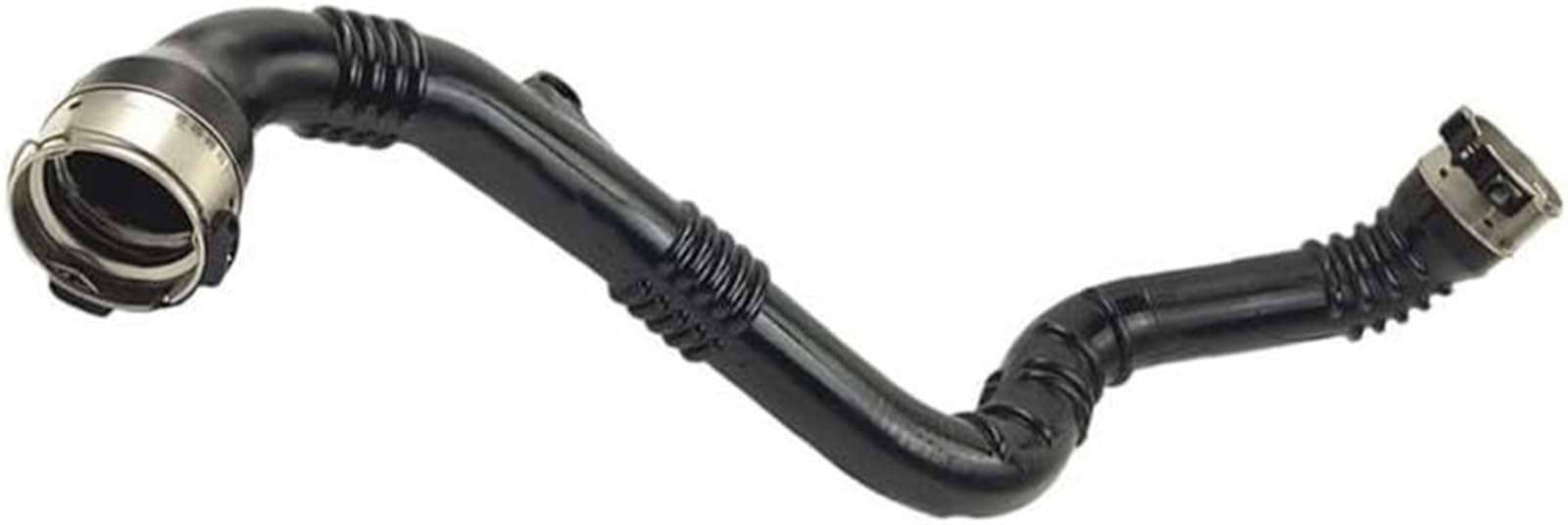 Zynther One Color Coolant Water Hose Pipe For Turbo For Hose For Pipe Intercooler For Hose For Renault For Kadjar For Megane For Grand For Scenic