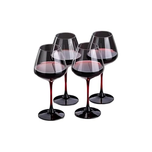 YukiSora VICOXz_[ ݂艺XeOXbN SCOX[bN 嗝ΕEؐx[XET z[o[IuWF