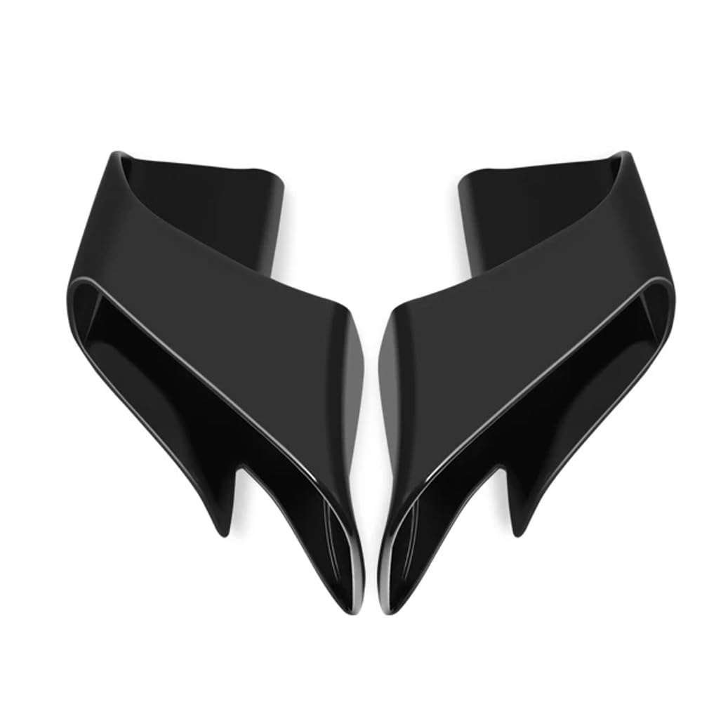 Amazon.com: for ZX 6R ZX636 ZX6R ZX 636 2025 2024 Side Wing