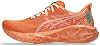 Zapatillas ASICS NOVABLAST 5 Tokyo para correr unisex 2