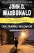 One Fearful Yellow Eye: A Travis McGee Novel