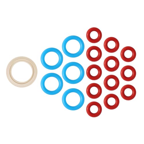 Hkfgdjdl �V���R�[���R�[�q�[�}�V���K�X�P�b�g�����p�O���[�v�w�b�h�K�X�P�b�g�V�[��&O�����O�Z�b�g BES920 BES900 BES980 BES990�p