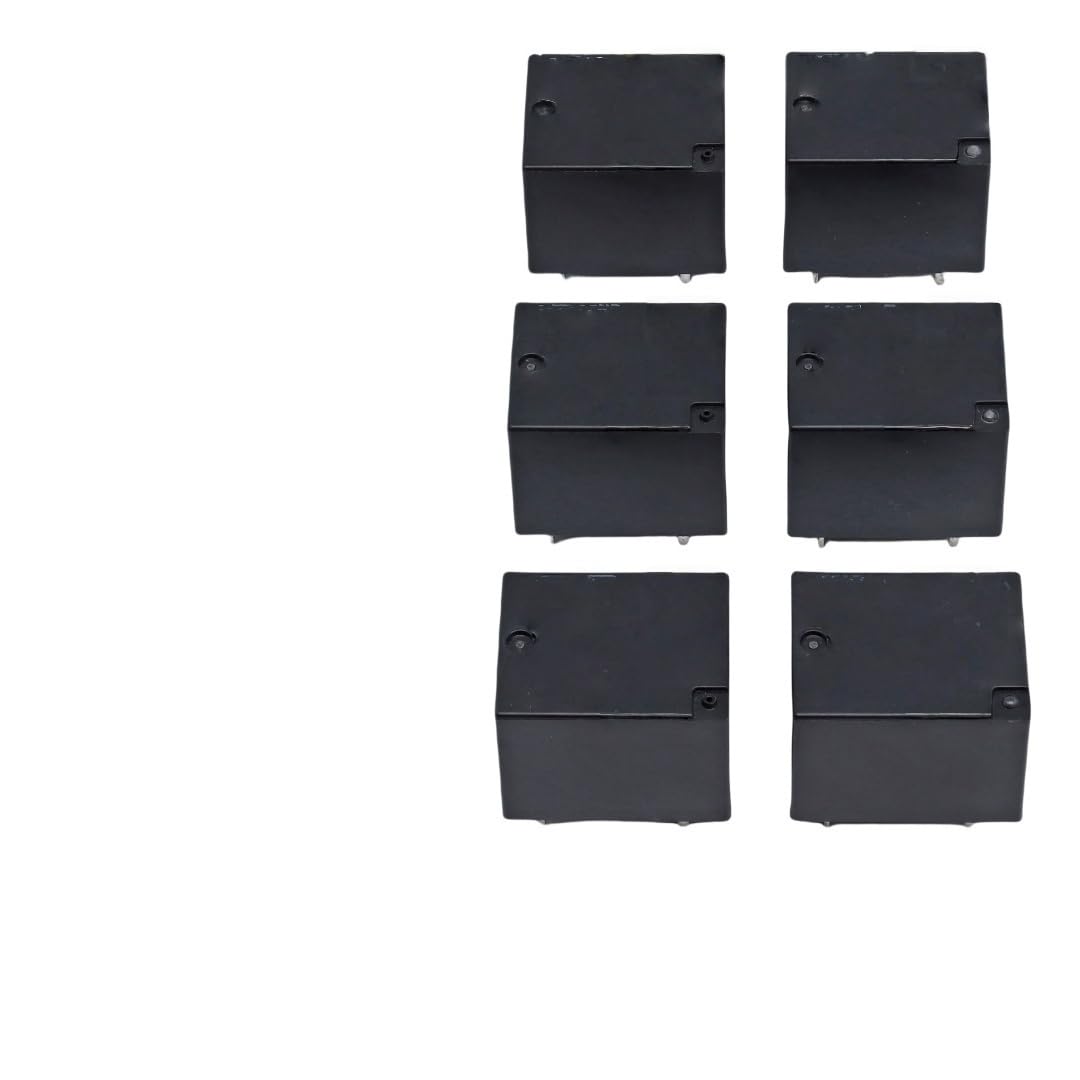 5PCS relay G5LA-1A-12VDC 4PIN