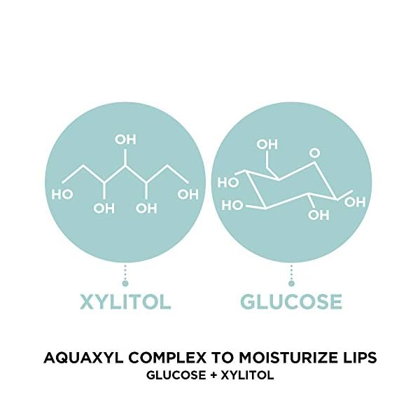 PONY-EFFECT-Matte-Lip-Boosting-Primer-Smoothening-Lip-Primer-for-Matte-Lip-Products-K-beauty PONY EFFECT Matte Lip Boosting Primer | Smoothening Lip Primer for Matte Lip Products | K-beauty