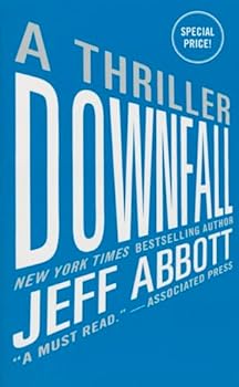 Downfall