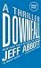 Downfall (The Sam Capra series)
