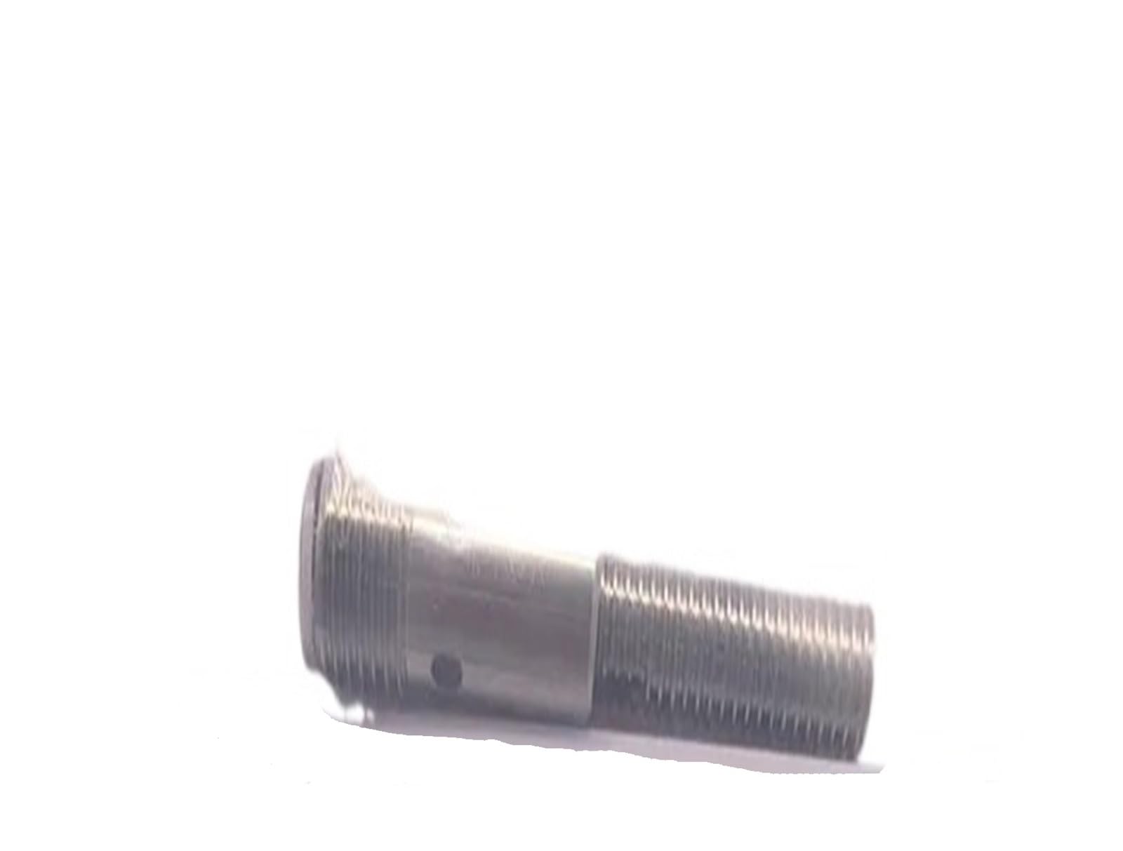 XDDQWSWA 3pcs proximity switch E2E-X1R5F2-M1 E2E-X1R5F1-M1 E2E-X1R5E2-M1-Z(E2E-X1R5F1-M1)